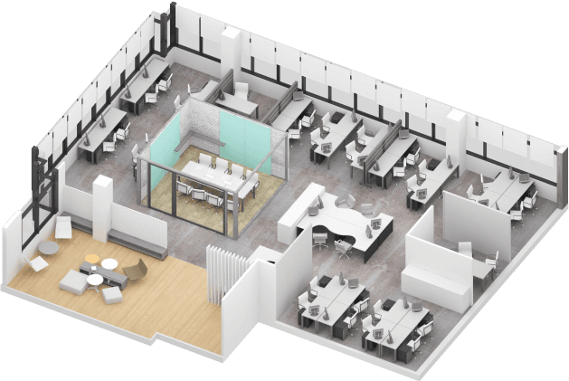 office_space