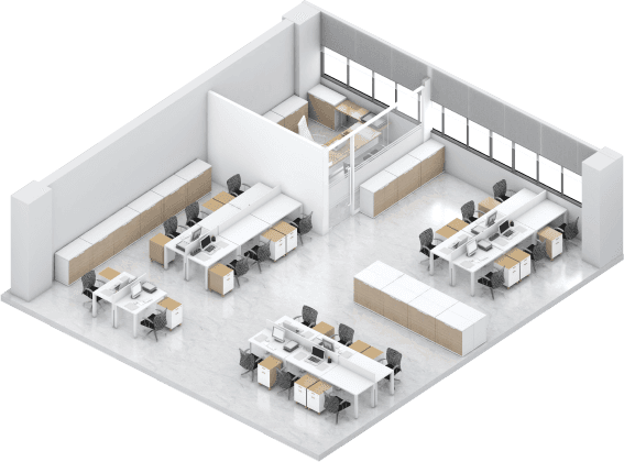 office_space