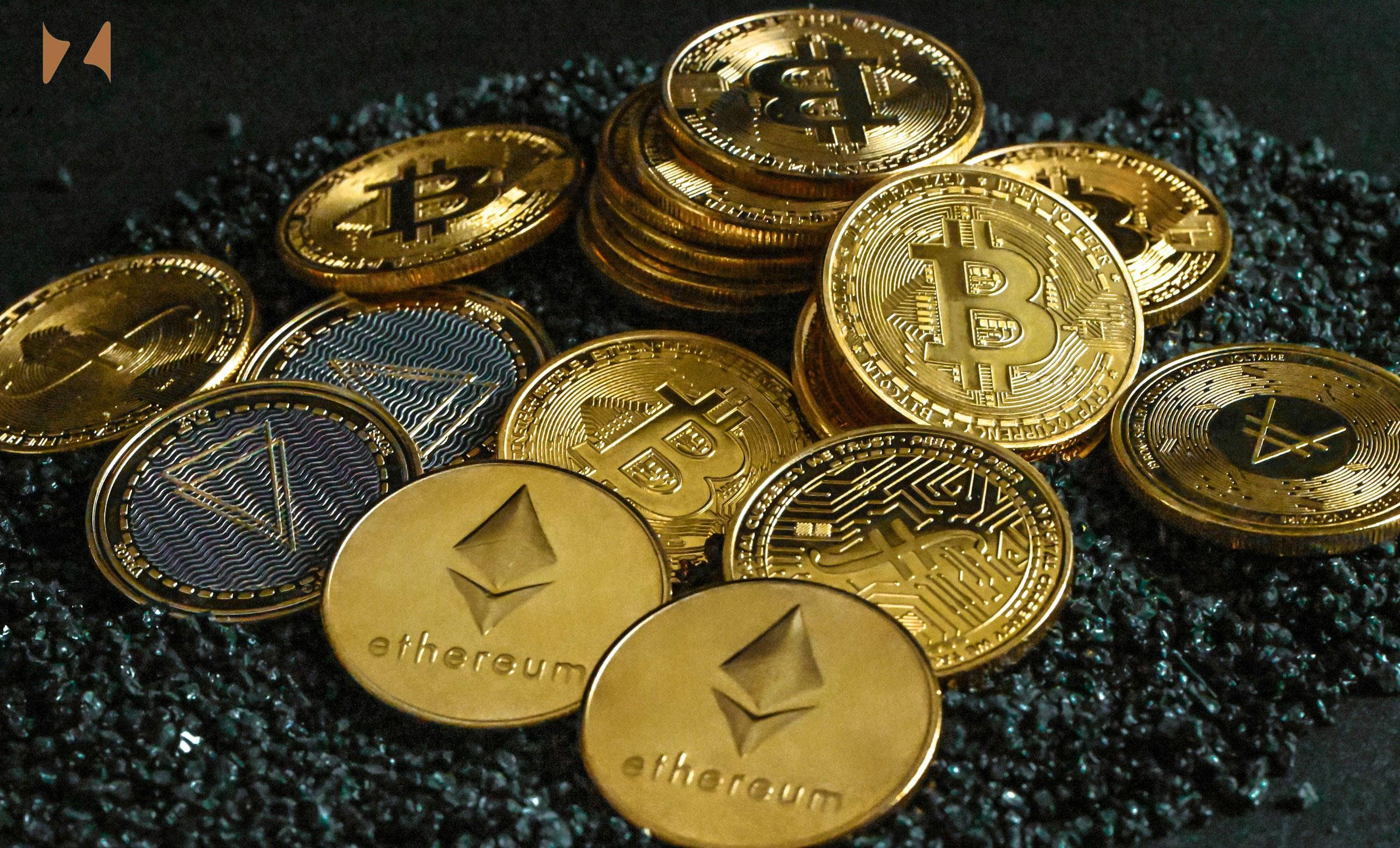 insight_detail_banner