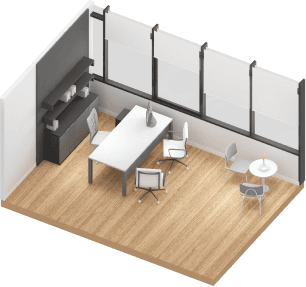 office_space