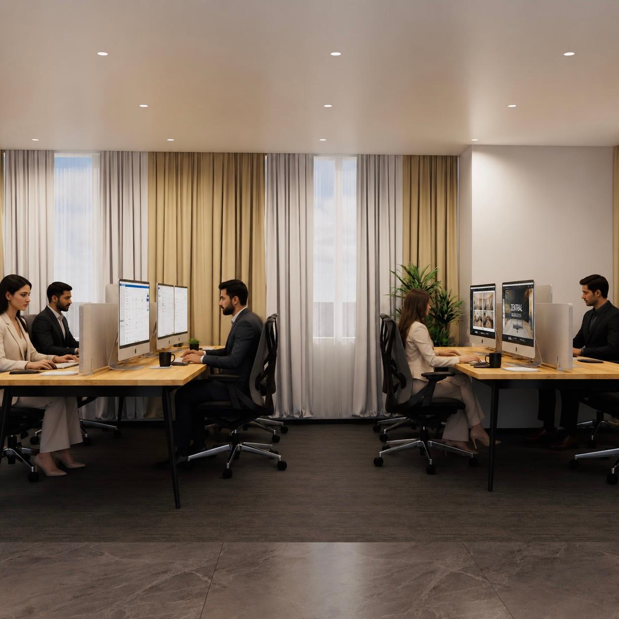 workspace-img