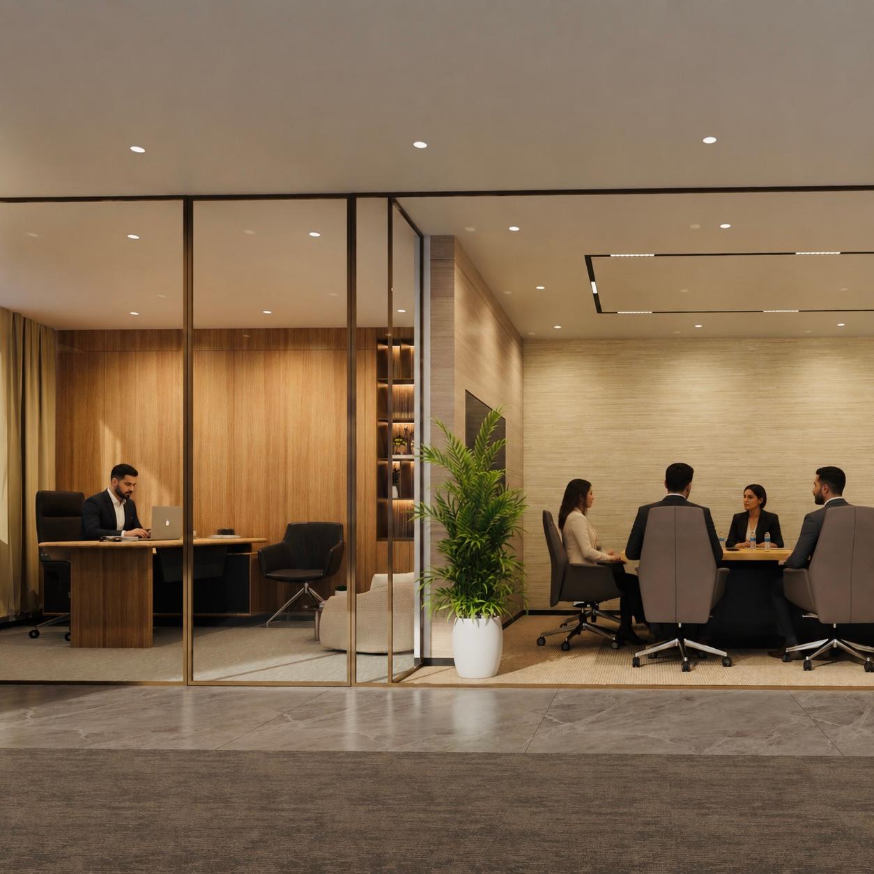 workspace-img