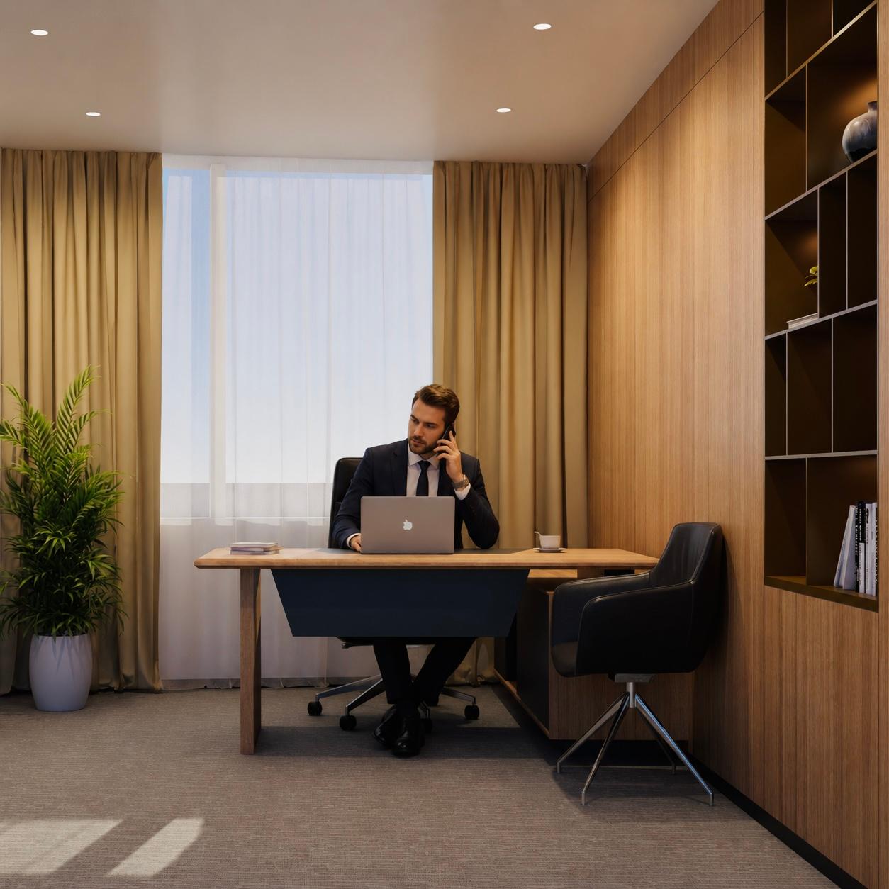 workspace-img