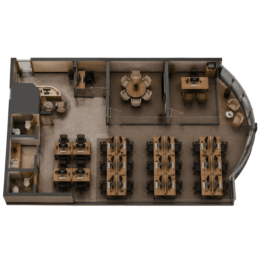 office_space