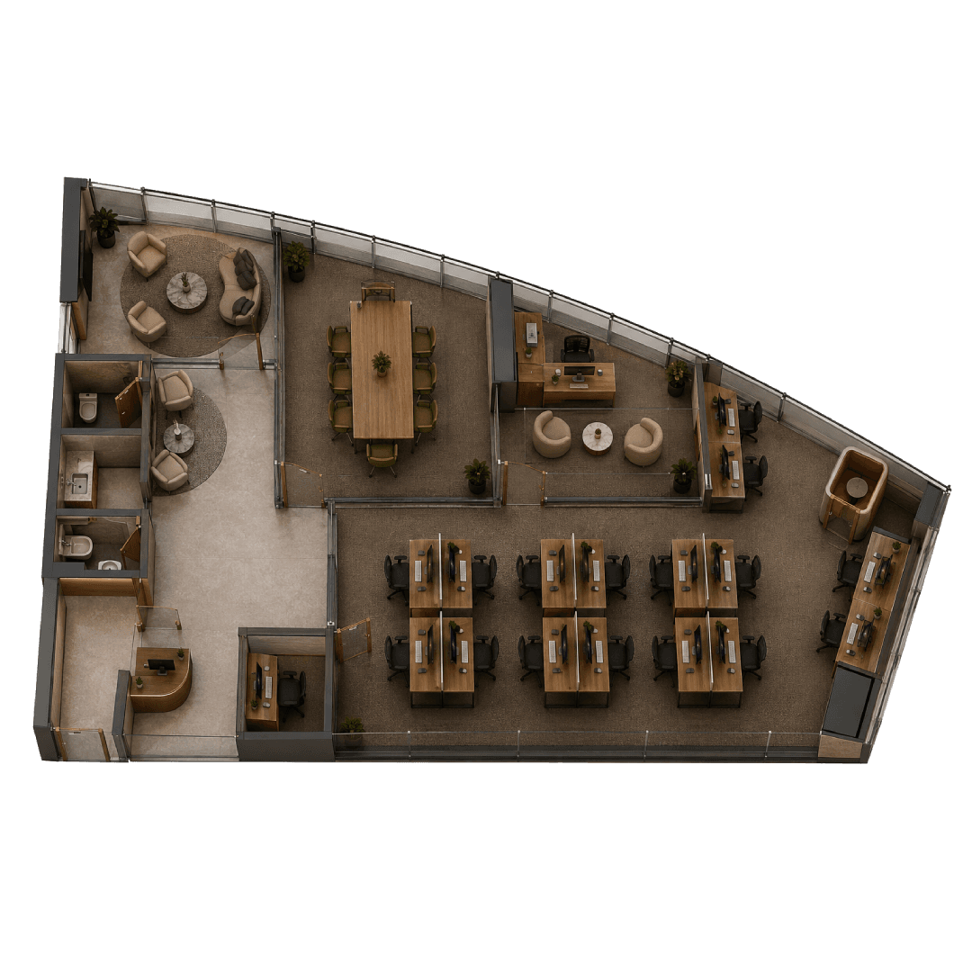 office_space