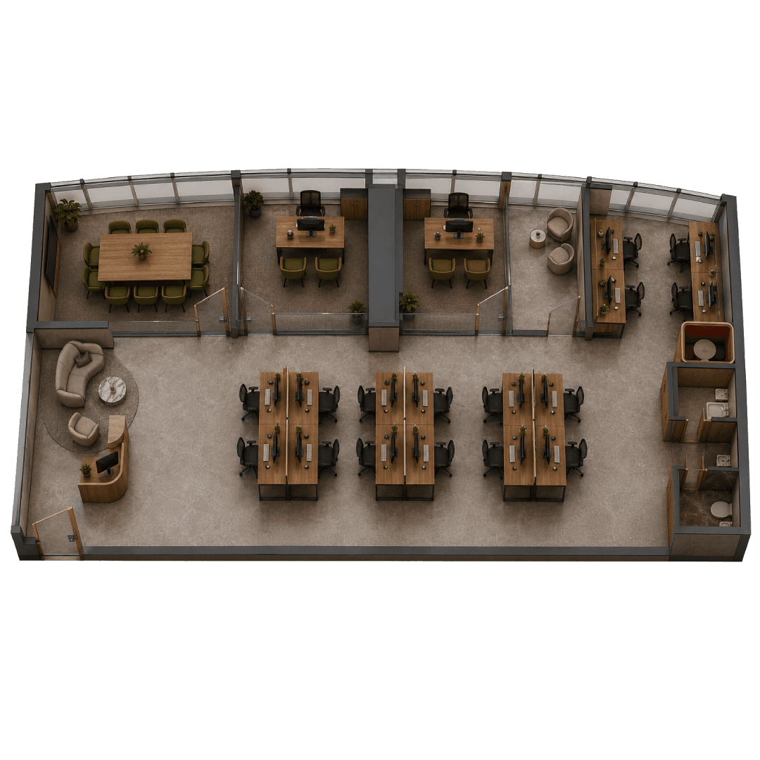 office_space