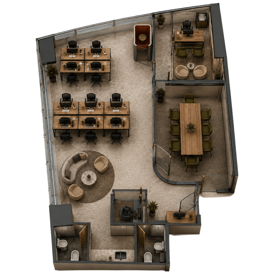 office_space