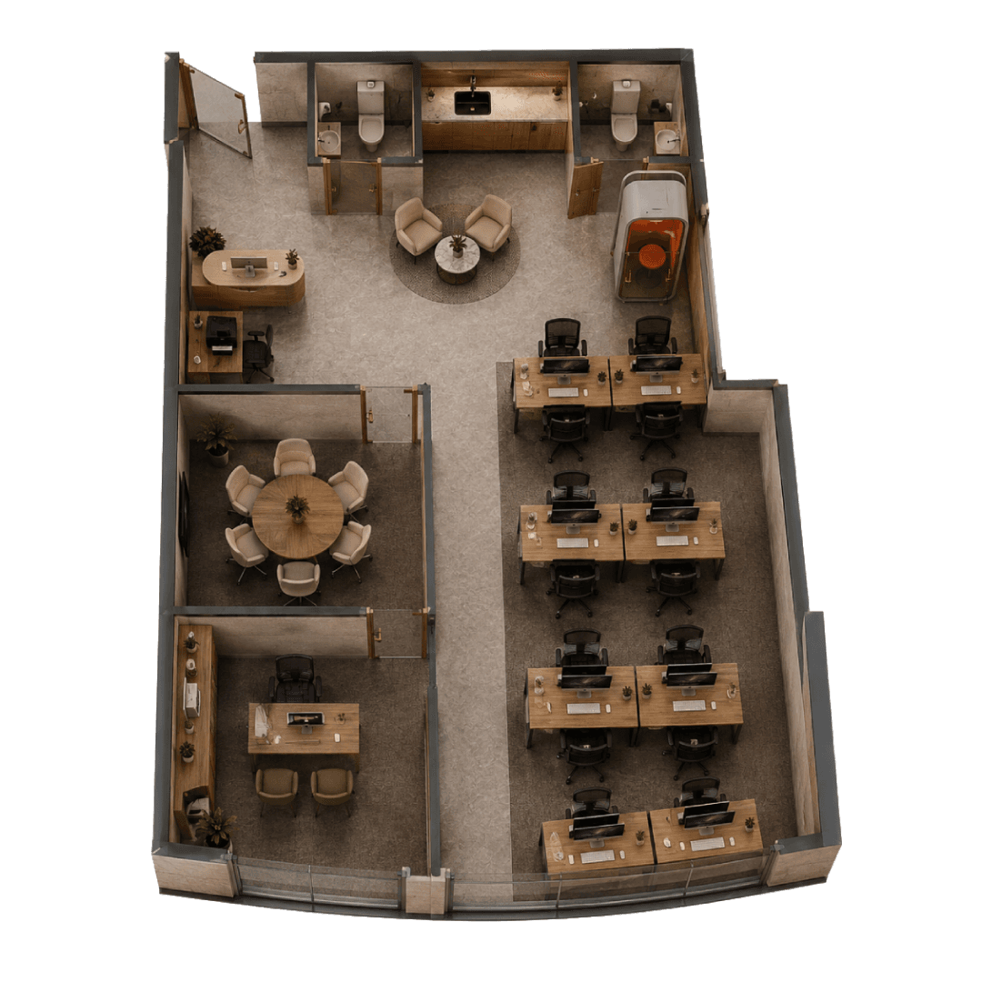 office_space