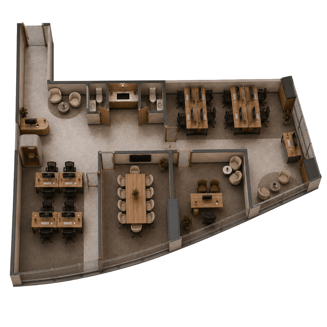 office_space