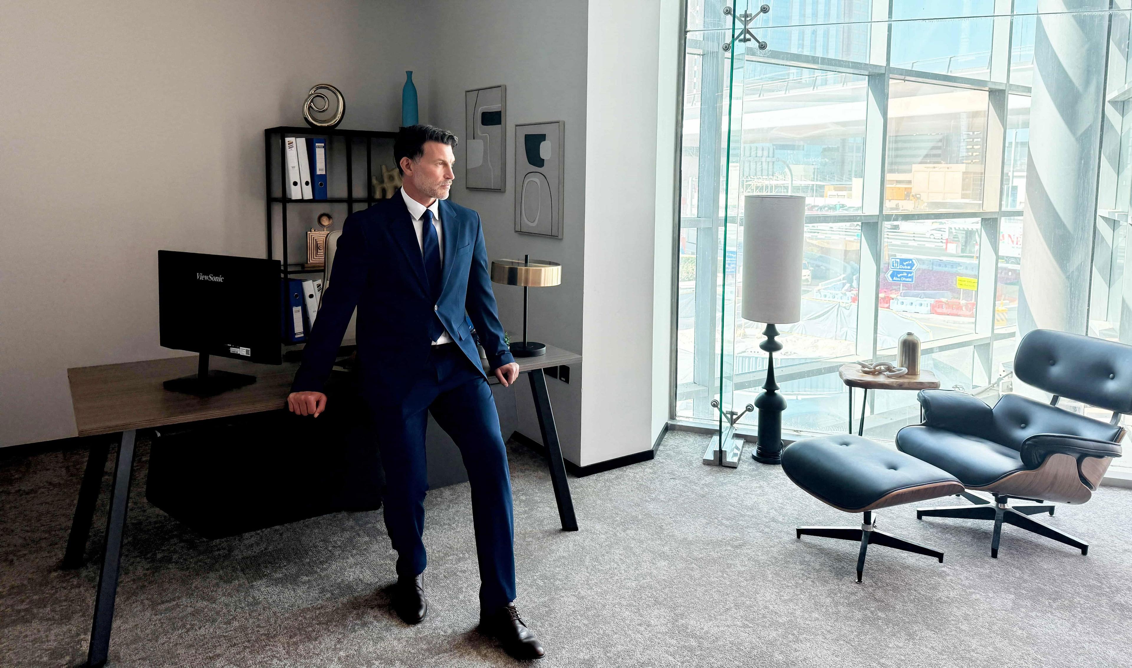 insight_detail_banner