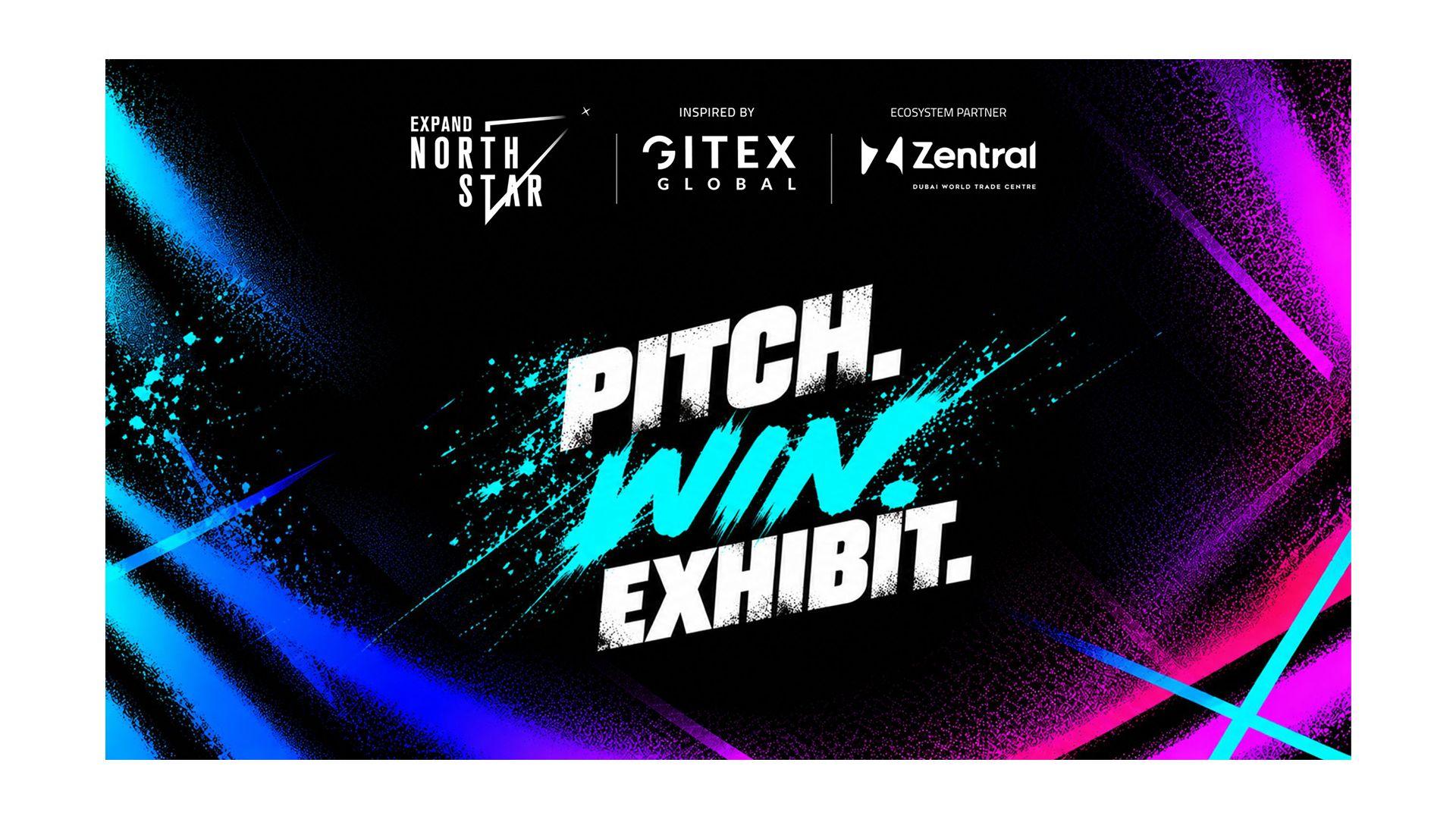home-banner